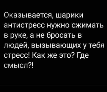 https://upforme.ru/uploads/001a/00/cb/420/t51836.jpg