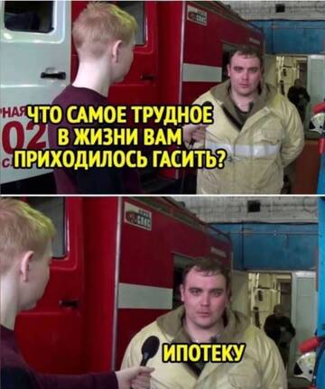 https://upforme.ru/uploads/001a/00/cb/420/t775439.jpg