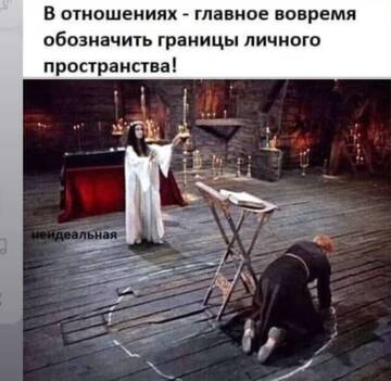 https://upforme.ru/uploads/001a/00/cb/420/t800086.jpg