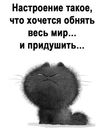 https://upforme.ru/uploads/001a/00/cb/420/t85120.jpg