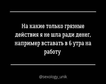 https://upforme.ru/uploads/001a/00/cb/420/t875228.jpg