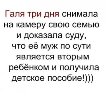 https://upforme.ru/uploads/001a/00/cb/420/t978433.jpg