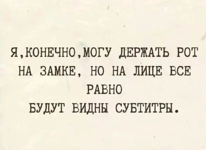 https://upforme.ru/uploads/001a/00/cb/43/127500.jpg
