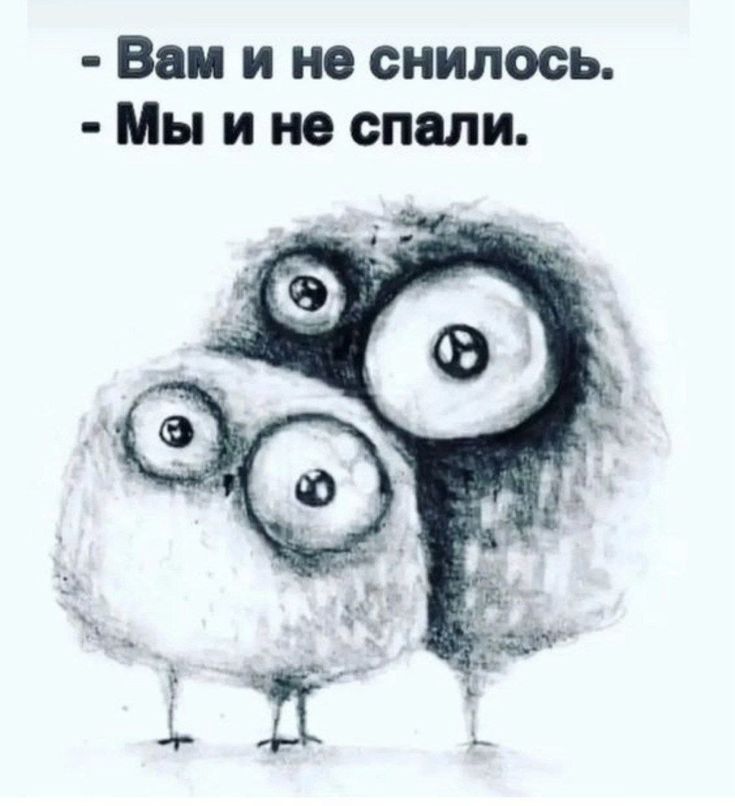 https://upforme.ru/uploads/001a/00/cb/43/137956.jpg