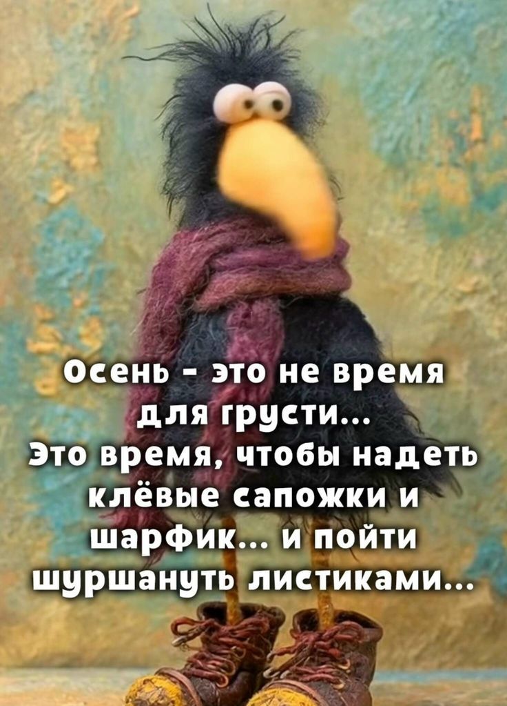 https://upforme.ru/uploads/001a/00/cb/43/138408.jpg