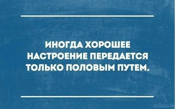 https://upforme.ru/uploads/001a/00/cb/43/143742.jpg