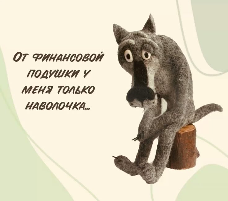 https://upforme.ru/uploads/001a/00/cb/43/149792.jpg