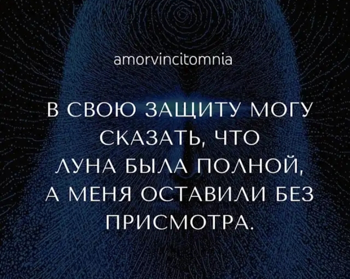 https://upforme.ru/uploads/001a/00/cb/43/157715.jpg