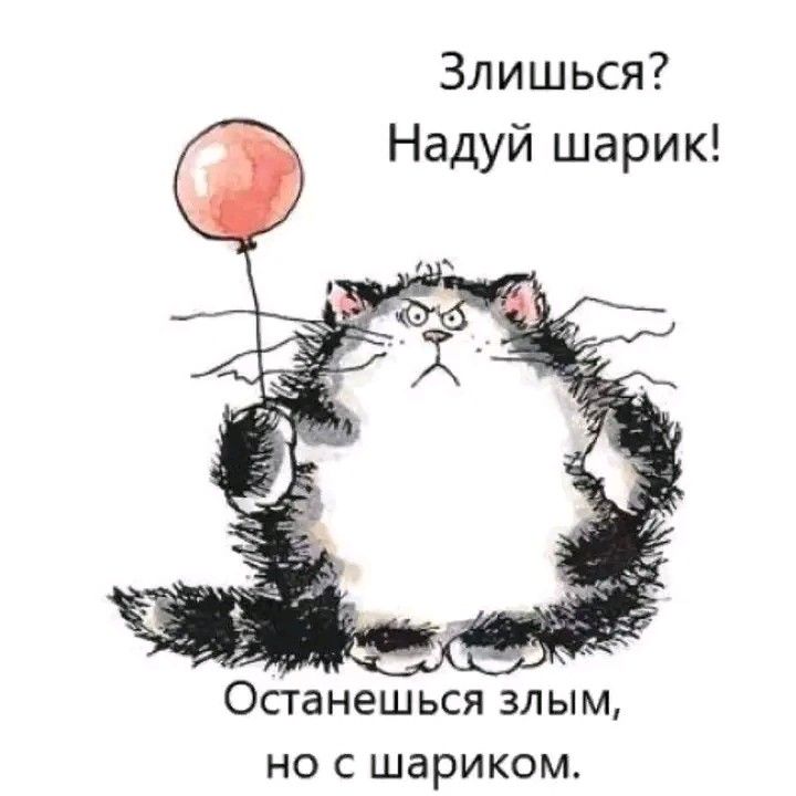 https://upforme.ru/uploads/001a/00/cb/43/161833.jpg