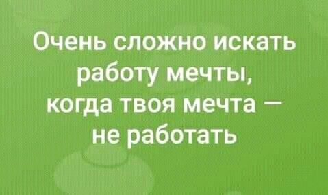 https://upforme.ru/uploads/001a/00/cb/43/168961.jpg
