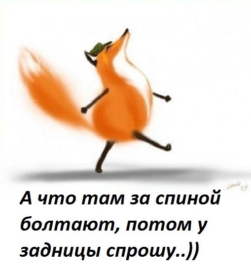 https://upforme.ru/uploads/001a/00/cb/43/195751.jpg
