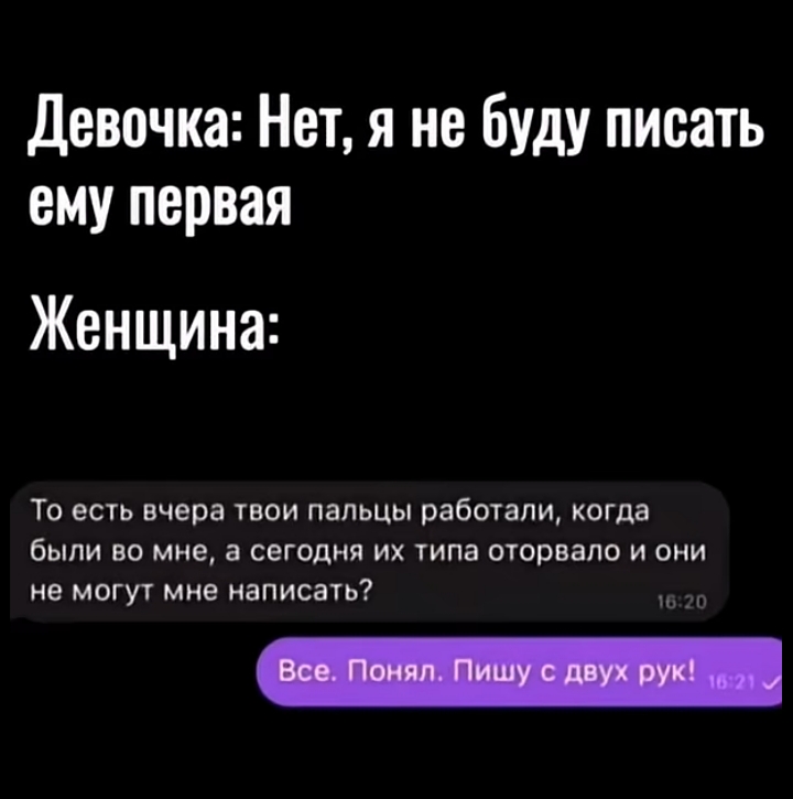 https://upforme.ru/uploads/001a/00/cb/43/203270.jpg