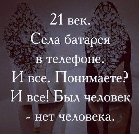 https://upforme.ru/uploads/001a/00/cb/43/210676.jpg
