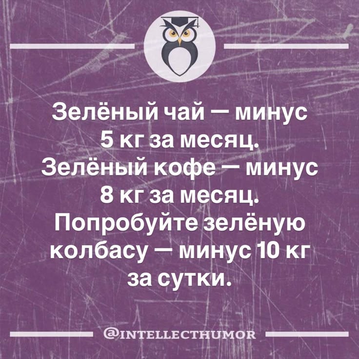 https://upforme.ru/uploads/001a/00/cb/43/216848.jpg