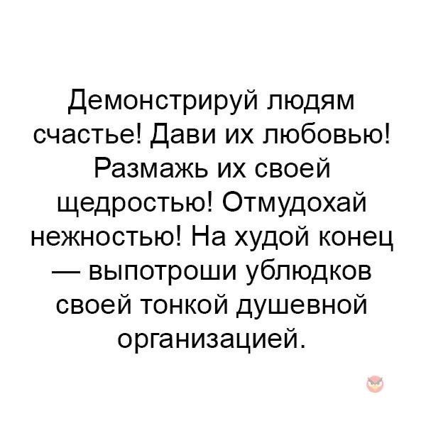 https://upforme.ru/uploads/001a/00/cb/43/217046.jpg