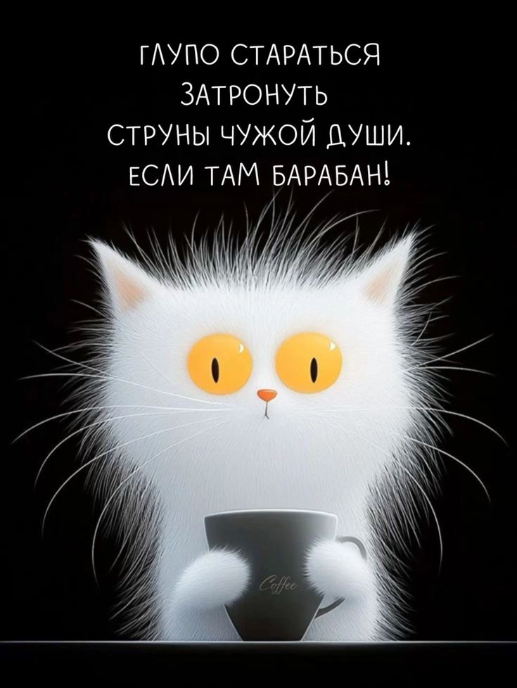 https://upforme.ru/uploads/001a/00/cb/43/222263.jpg