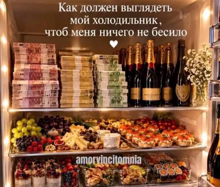 https://upforme.ru/uploads/001a/00/cb/43/237078.jpg