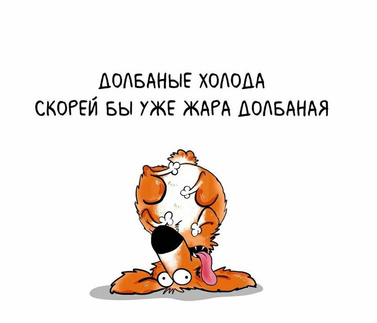 https://upforme.ru/uploads/001a/00/cb/43/23815.jpg