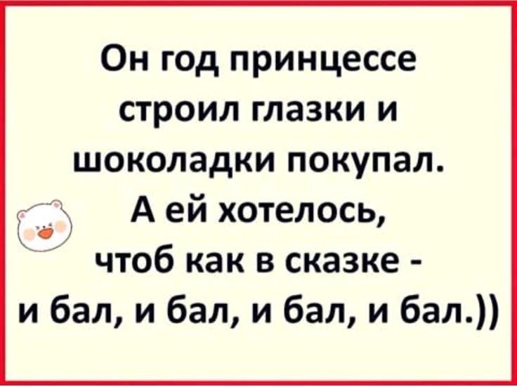 https://upforme.ru/uploads/001a/00/cb/43/241751.jpg