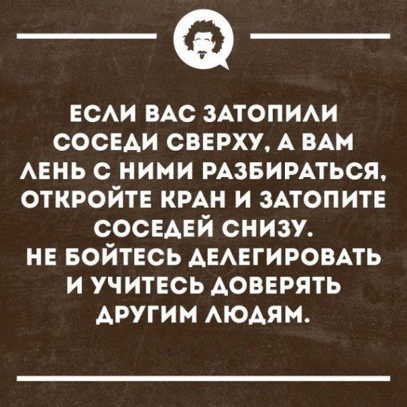 https://upforme.ru/uploads/001a/00/cb/43/256364.jpg