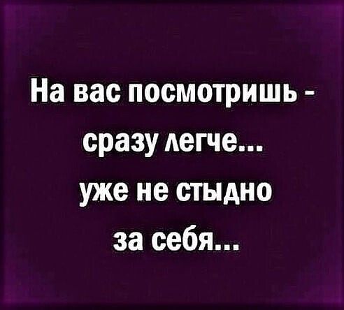 https://upforme.ru/uploads/001a/00/cb/43/271138.jpg