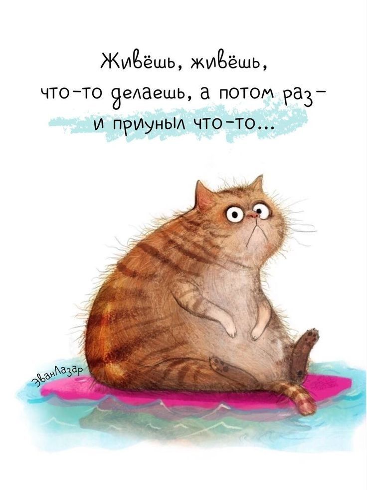 https://upforme.ru/uploads/001a/00/cb/43/280503.jpg