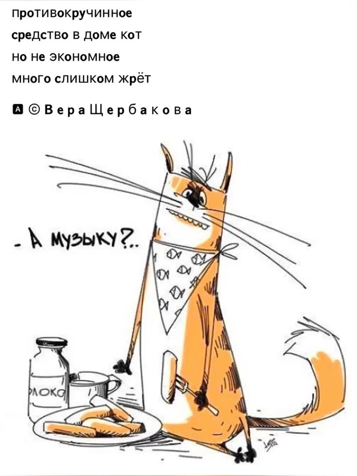 https://upforme.ru/uploads/001a/00/cb/43/282241.jpg