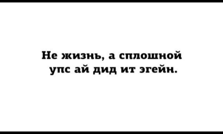 https://upforme.ru/uploads/001a/00/cb/43/285872.jpg