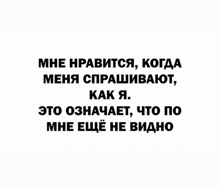 https://upforme.ru/uploads/001a/00/cb/43/289414.jpg