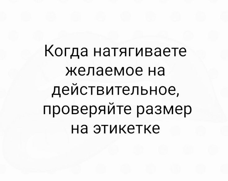 https://upforme.ru/uploads/001a/00/cb/43/297131.jpg