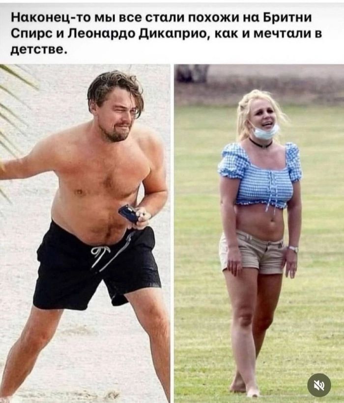 https://upforme.ru/uploads/001a/00/cb/43/308766.jpg