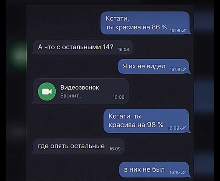 https://upforme.ru/uploads/001a/00/cb/43/312299.jpg