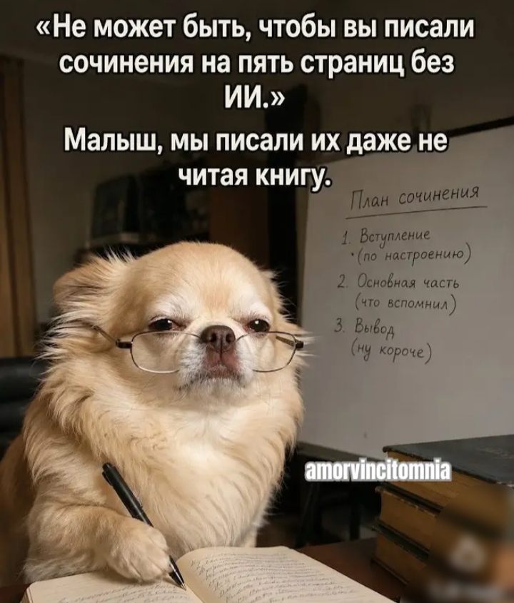 https://upforme.ru/uploads/001a/00/cb/43/319759.jpg