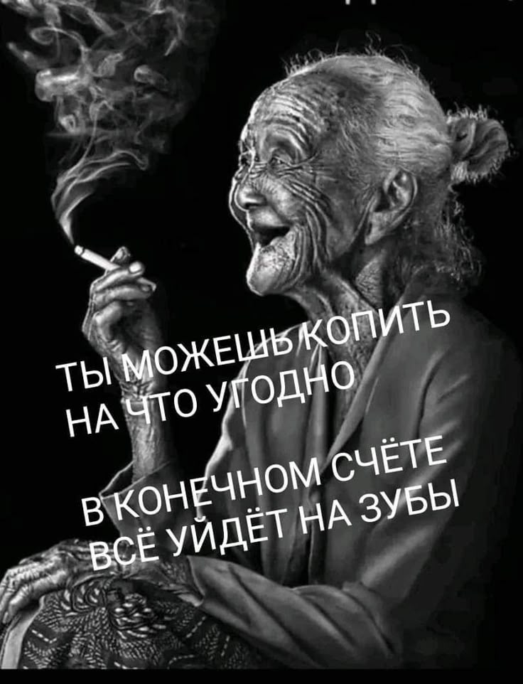 https://upforme.ru/uploads/001a/00/cb/43/321447.jpg