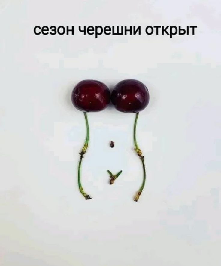 https://upforme.ru/uploads/001a/00/cb/43/326059.jpg