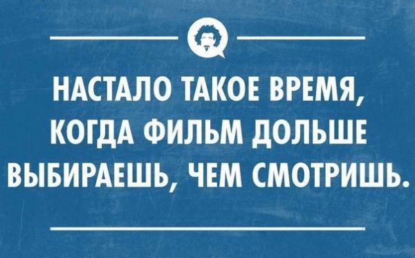 https://upforme.ru/uploads/001a/00/cb/43/342546.jpg