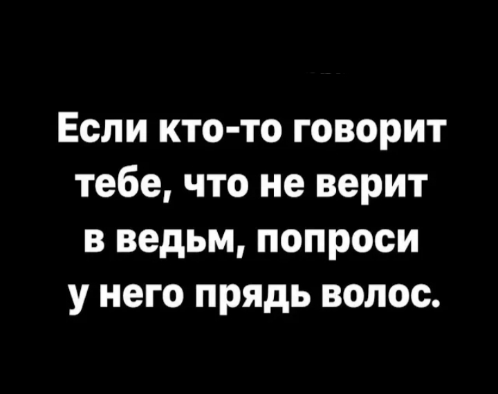 https://upforme.ru/uploads/001a/00/cb/43/345024.jpg