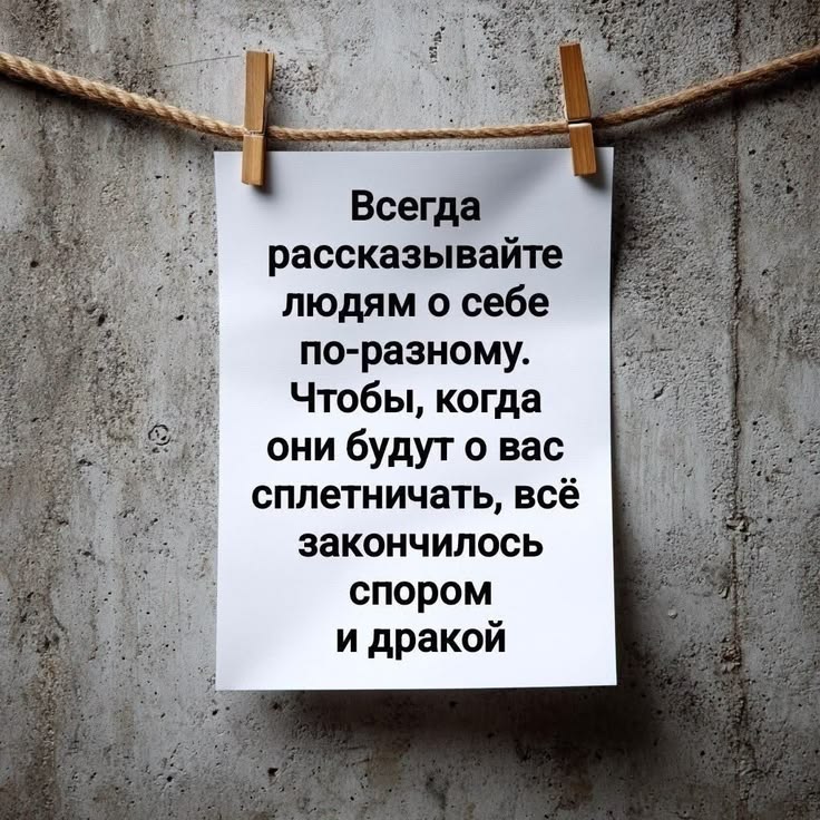 https://upforme.ru/uploads/001a/00/cb/43/346380.jpg