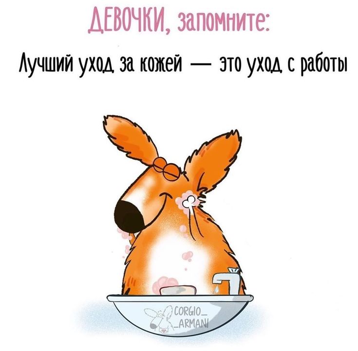 https://upforme.ru/uploads/001a/00/cb/43/349429.jpg