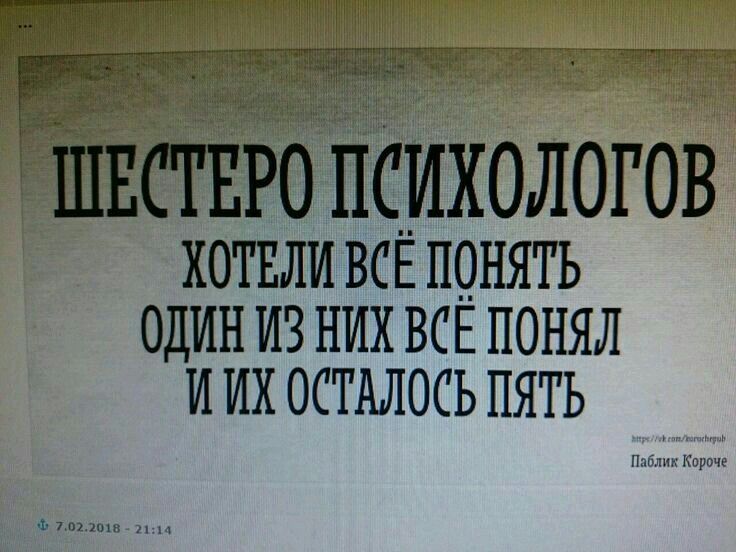https://upforme.ru/uploads/001a/00/cb/43/35007.jpg