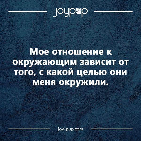 https://upforme.ru/uploads/001a/00/cb/43/351618.jpg