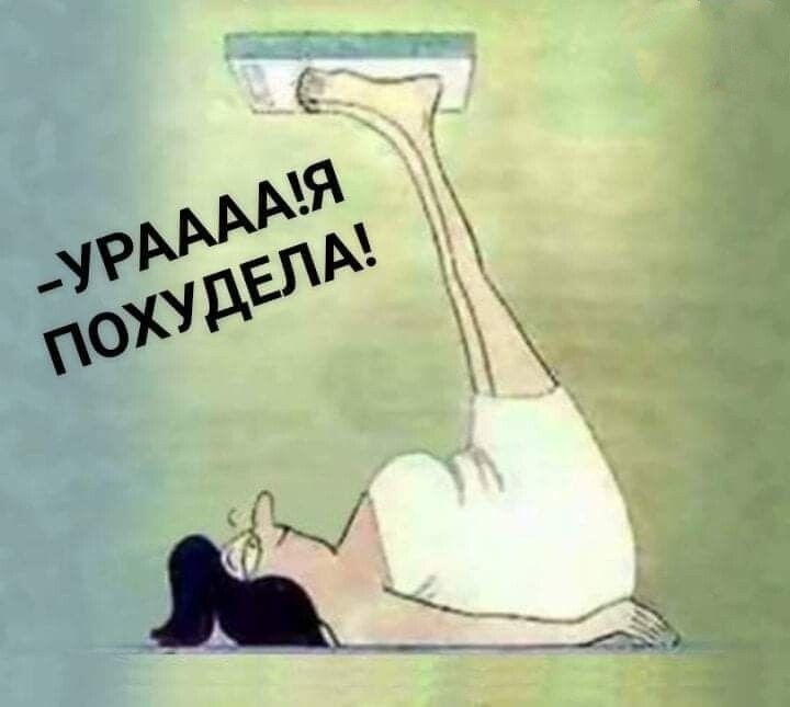 https://upforme.ru/uploads/001a/00/cb/43/351726.jpg