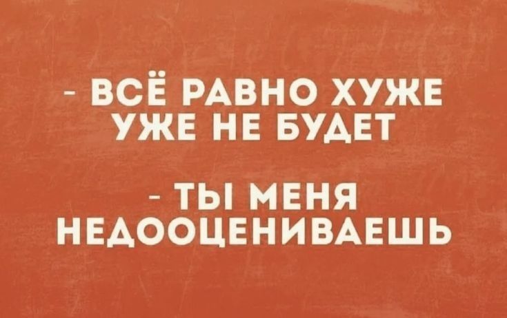 https://upforme.ru/uploads/001a/00/cb/43/362202.jpg