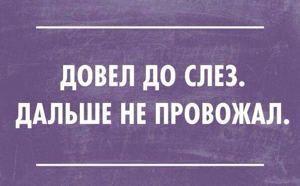 https://upforme.ru/uploads/001a/00/cb/43/368631.jpg