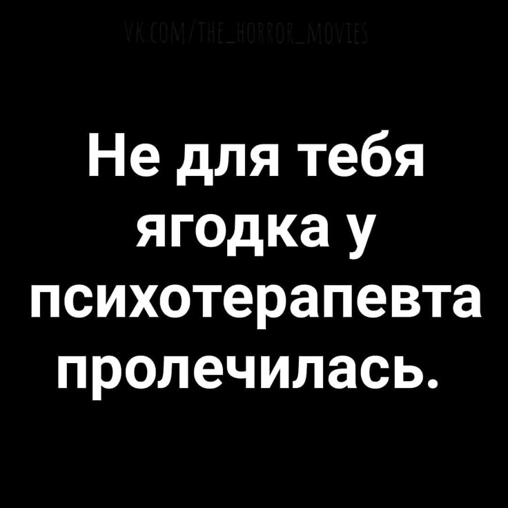 https://upforme.ru/uploads/001a/00/cb/43/385785.jpg