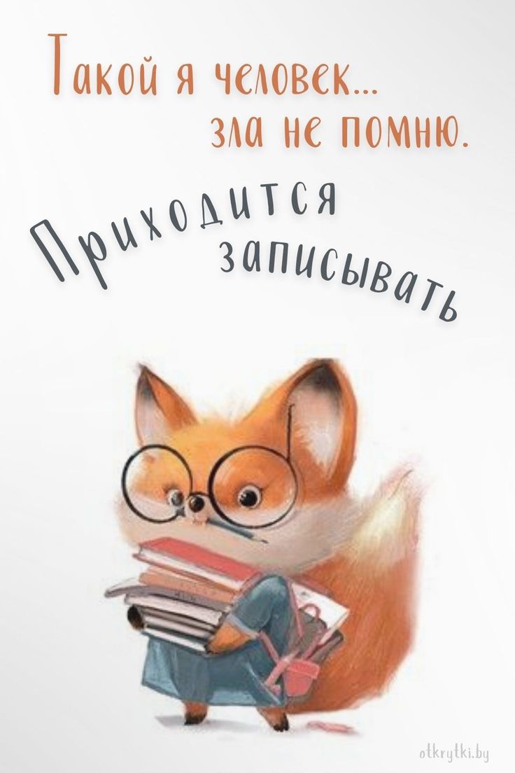 https://upforme.ru/uploads/001a/00/cb/43/386832.jpg