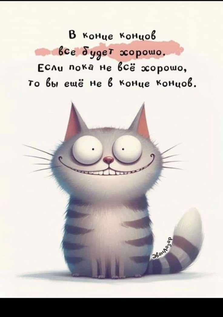 https://upforme.ru/uploads/001a/00/cb/43/39831.jpg