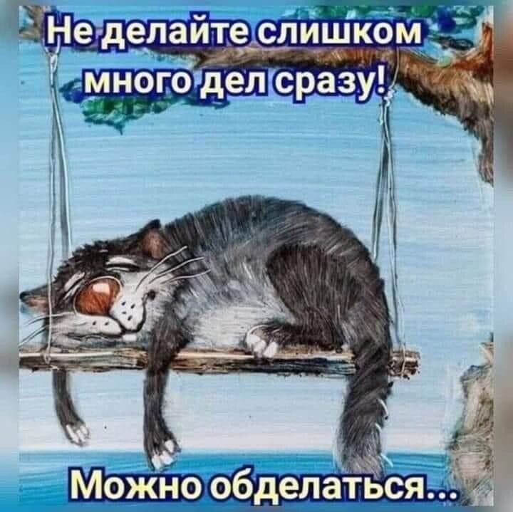 https://upforme.ru/uploads/001a/00/cb/43/402370.jpg