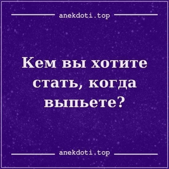 https://upforme.ru/uploads/001a/00/cb/43/424358.jpg