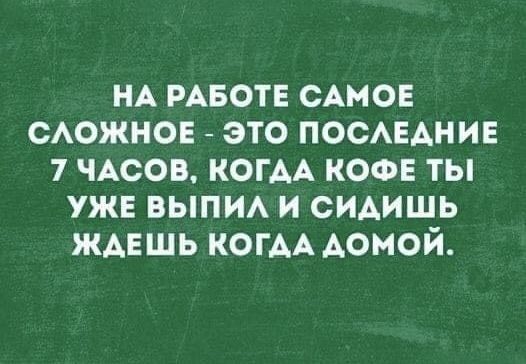 https://upforme.ru/uploads/001a/00/cb/43/428308.jpg